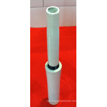 FRP High Pressure Pipe Made of Epoxy Resin